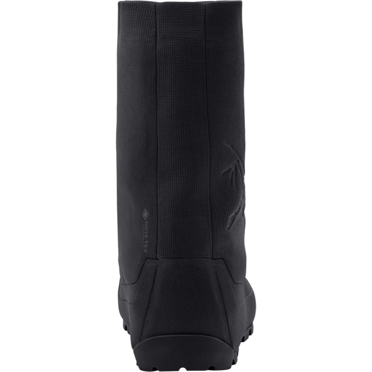 Arc'teryx Noir/Noir.001704 10.0