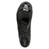 SH-RX600 Men Bike Shoes