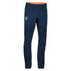 Pantalon de Ski de Fond Power Homme
