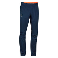 Pantalon de Ski de Fond Power Homme