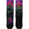 Crew Adult Road Bike Socks
