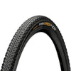 Pneu pour Vélo de Gravel Terra Speed ProTect Fld