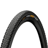 Pneu pour Vélo de Gravel Terra Speed ProTect Fld