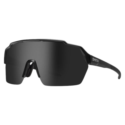 Lunettes de Soleil Shift Split Mag Adulte