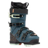 Anthem 105 MV Heat Women Ski Boots