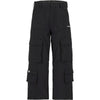 Mula 2L Insulated Women Snow Pants