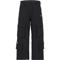Mula 2L Insulated Women Snow Pants