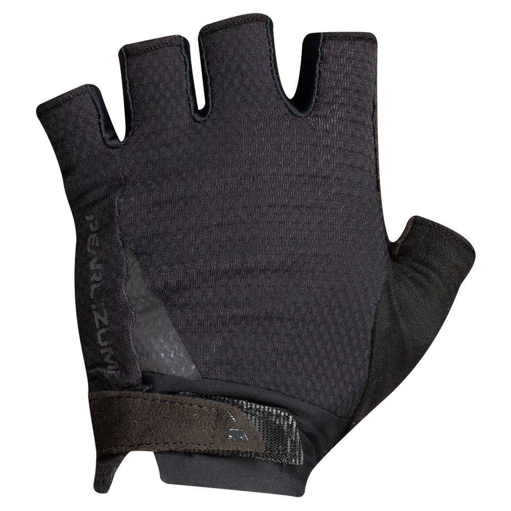 Gants de Vélo Courts Elite Gel Femme