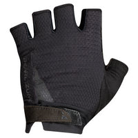 Gants de Vélo Courts Elite Gel Femme