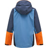 Manteau Vislight GT C-Knit Jacket Homme