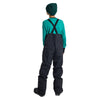 Salopette Skylar 2L Enfant