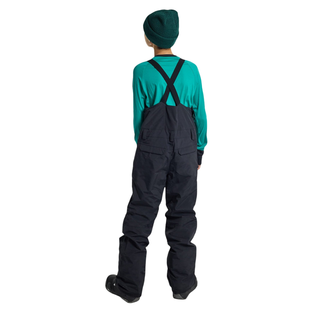 Salopette Skylar 2L Enfant