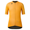 Stark Women Short-Sleeved Road Cycling Jersey