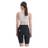 Cuissard Classic Femme