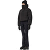Goldbergh Noir.9000 32