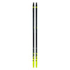 Twin Skin Superlite Medium EF IFP Adult Cross-Country Skis