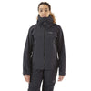 Kangri GTX Women Jacket