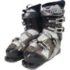 Bottes de Ski Usagé Mega+8 Ultrafit Homme