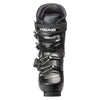 Edge 100 HV BOA men ski boots