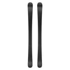Unleashed J+J7.0 FDT Kids Alpine Skis