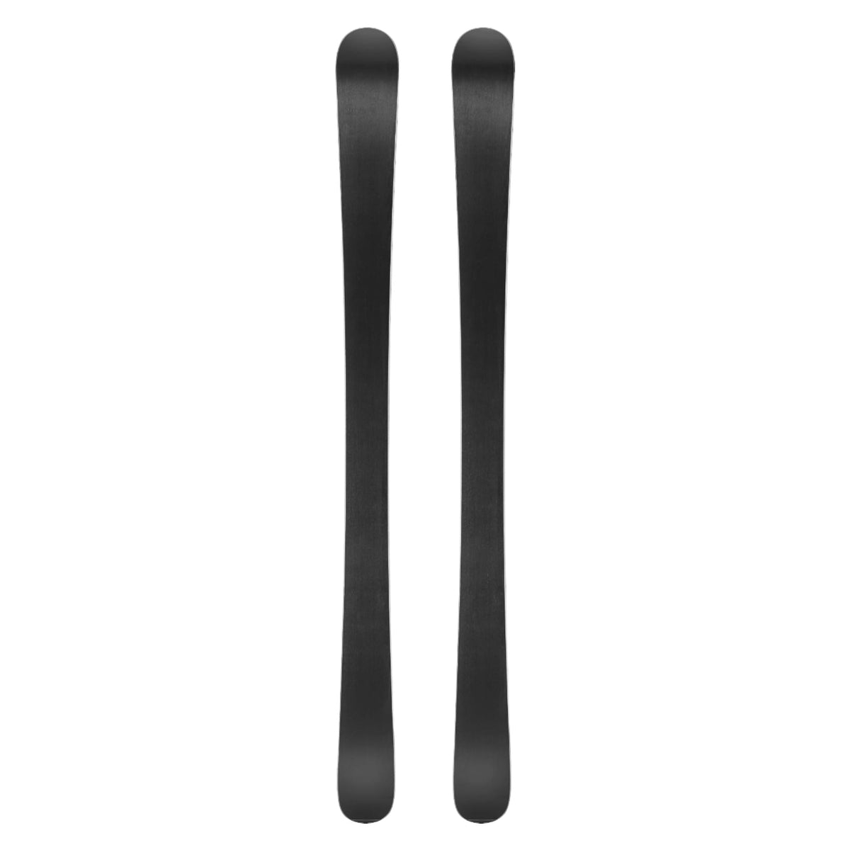 Unleashed J+J7.0 FDT Kids Alpine Skis