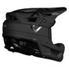 Casque de Vélo Strayer 2Vi Mips Adulte