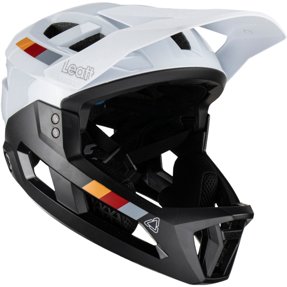 MTB Enduro 2.0 Adult Bike Helmet