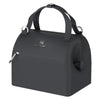 The All Day Julienne Mini Cooler
