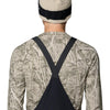 Firefall Men Bib