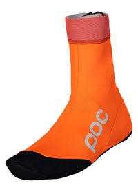 POC S Zink Orange.1205