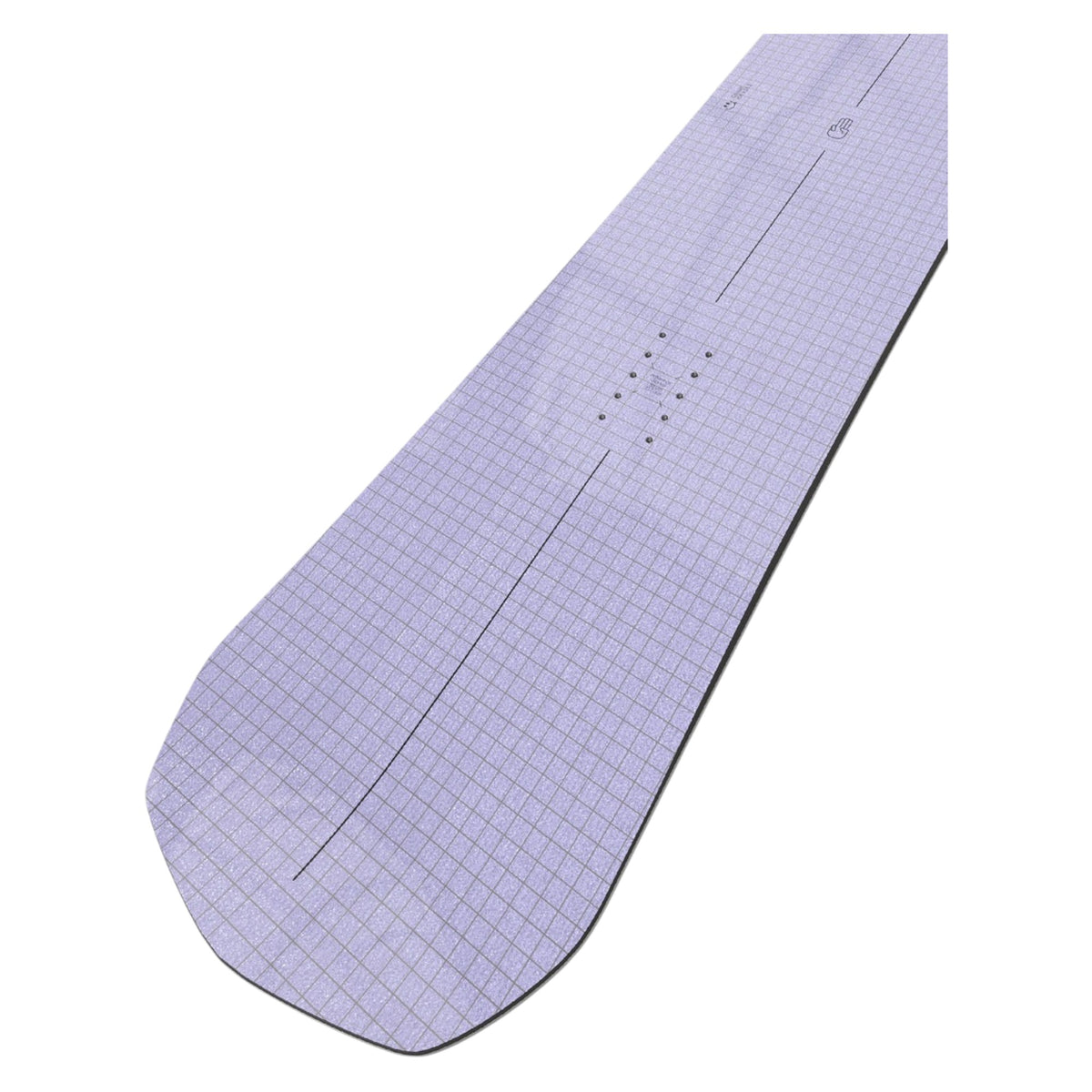 Planche à Neige Cruiser Adulte