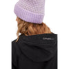 Manteau O'riginals Femme