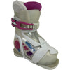 Bottes de Ski Usagé Bloom U-Flex Enfant