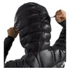 Couche Isolante Summit Breithorn Femme