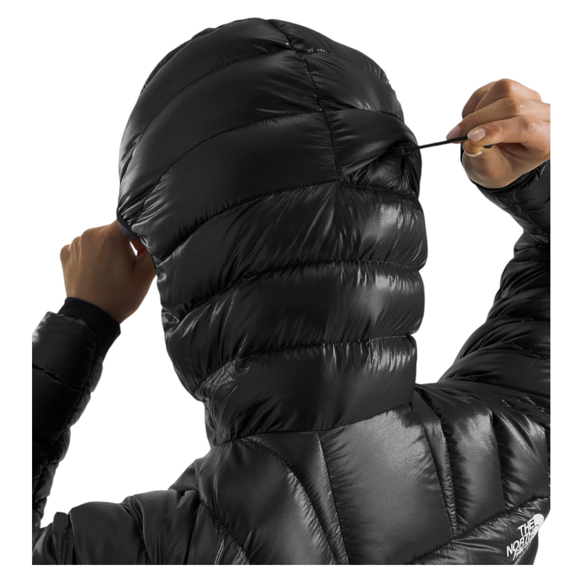 Couche Isolante Summit Breithorn Femme