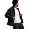 Couche Isolante Atom Femme