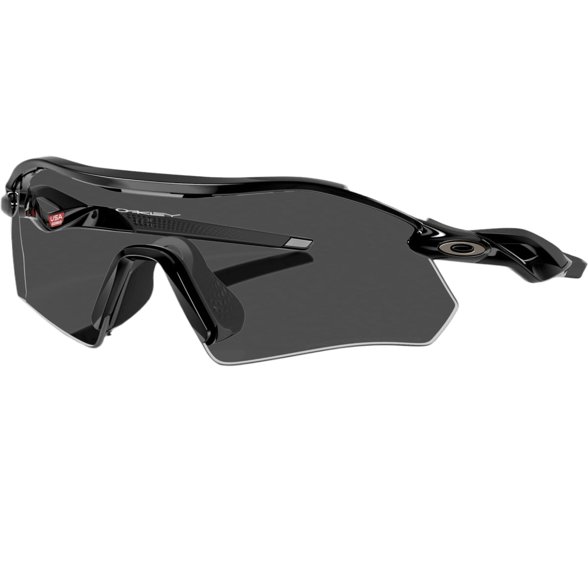 Radar Plate Adult Sunglasses