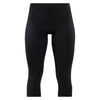 Cuissards de Vélo Essence Knickers Femme