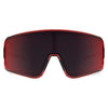 Eclipse Adult Sunglasses