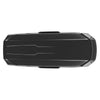 Motion-3-XXL-Low  Roof Box