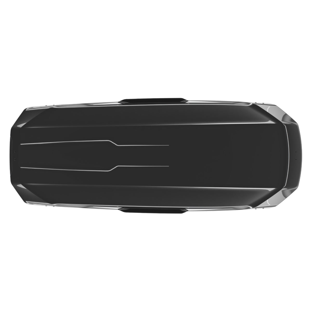 Motion-3-XXL-Low  Roof Box