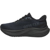 Saucony Triple Black.1003 10.0