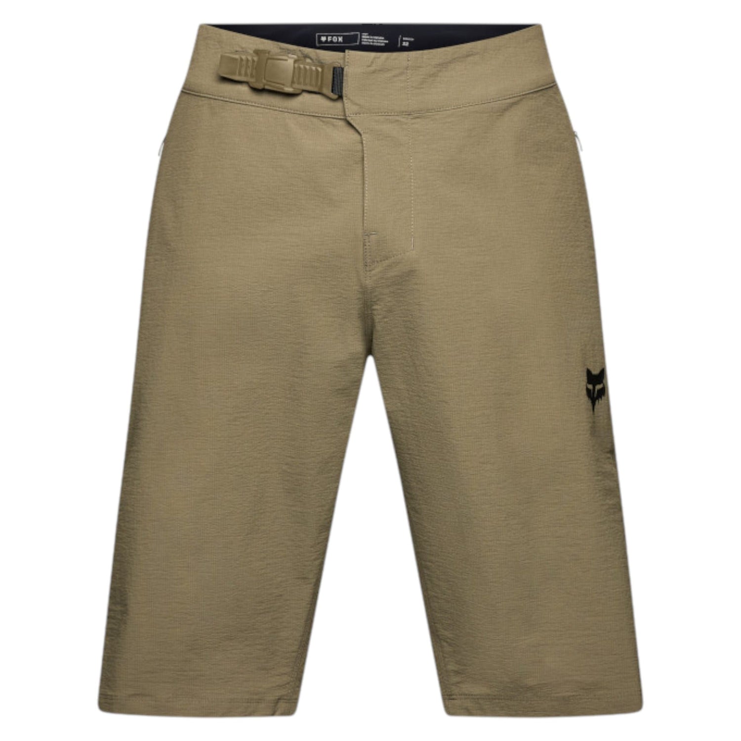 Short de Vélo Ranger Homme