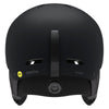 Smith Matte Noir.9KS L 63a67
