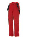 Pantalon Logic Evo Homme