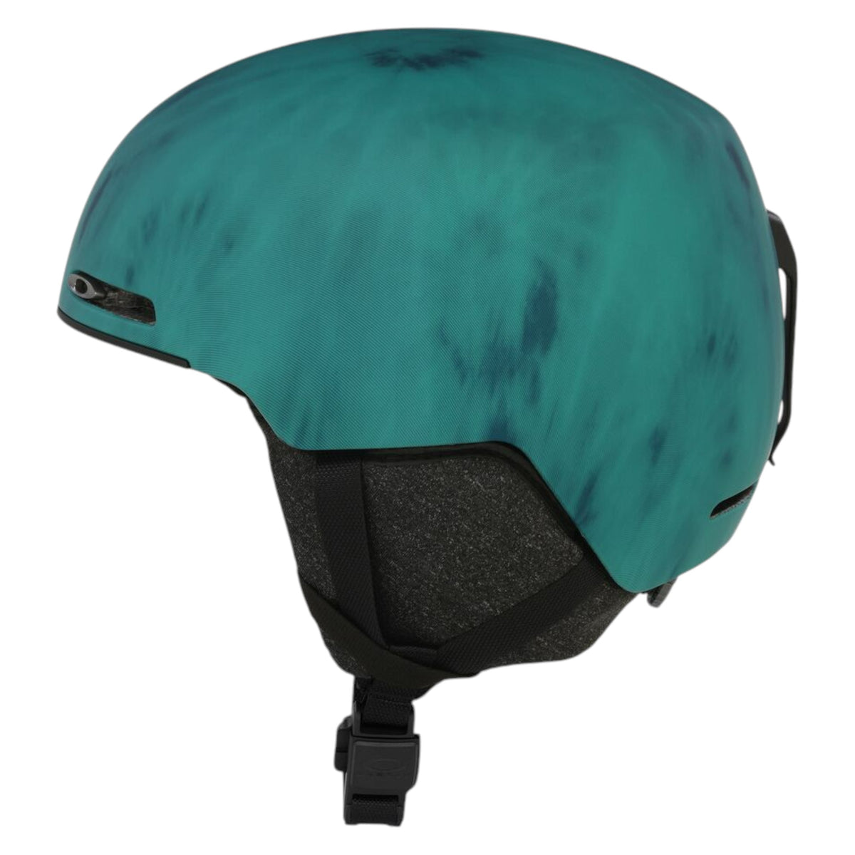 MOD1 Kids Ski Helmet