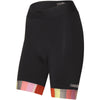 Cuissards de Vélo New Elite Short Femme