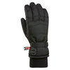 Gants La Montagne Femme