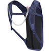 Berm 4 Hydration Pack