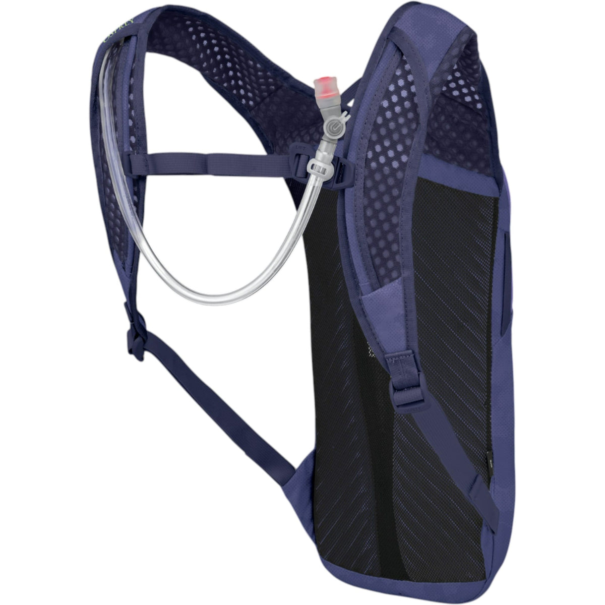 Berm 4 Hydration Pack